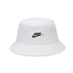 Nike - Unisex Apex Futura Washed Bucket Hat (FB5381 100)