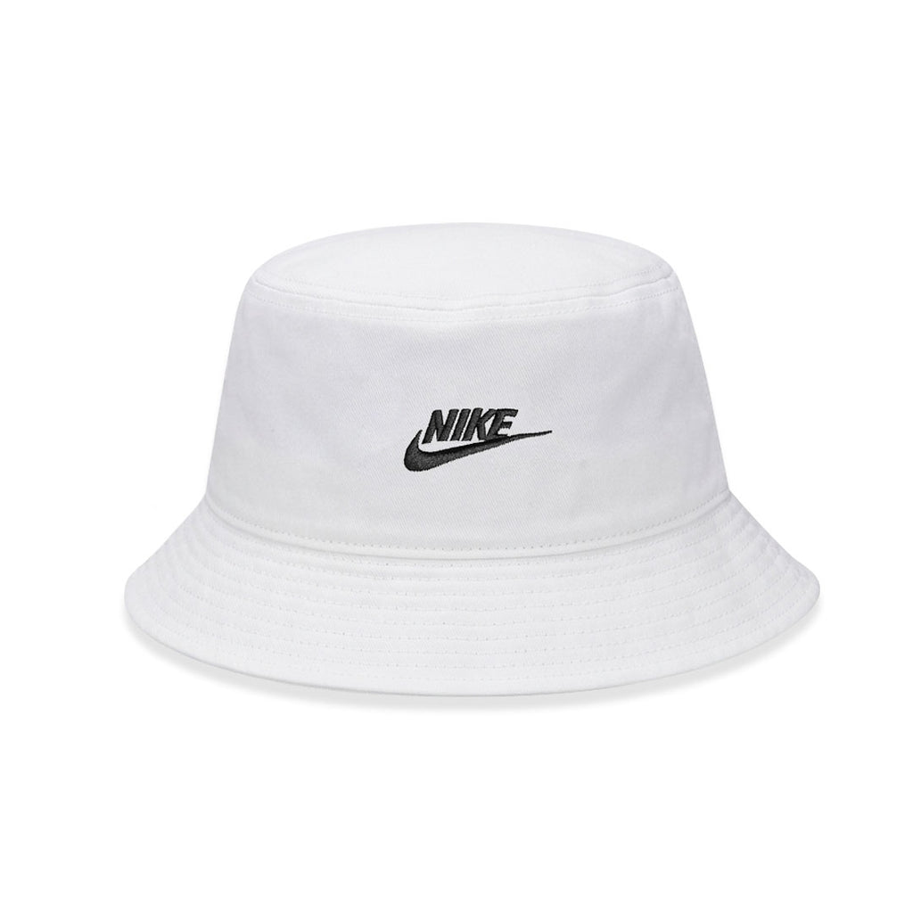 Nike---Unisex-Apex-Futura-