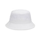 Nike - Unisex Apex Futura Washed Bucket Hat (FB5381 100)