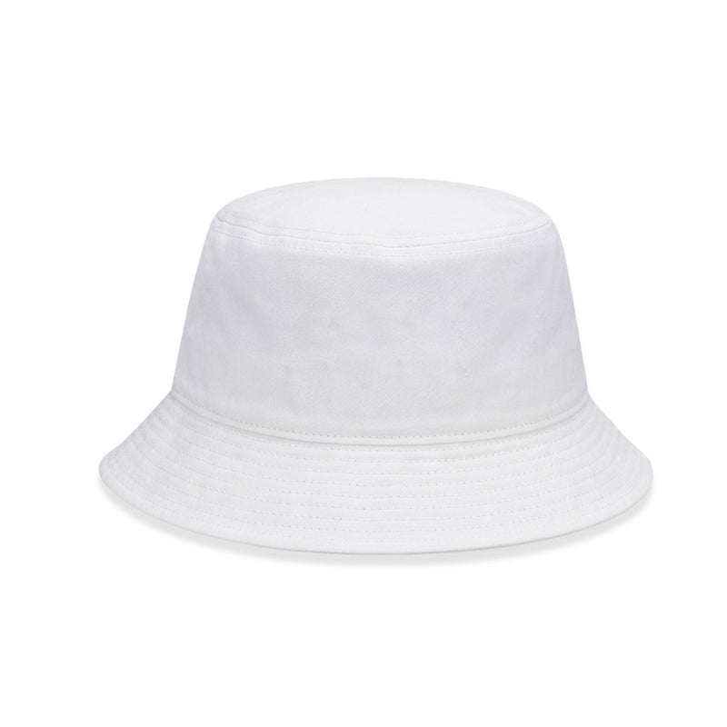 Nike - Unisex Apex Futura Washed Bucket Hat (FB5381 100)