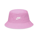 Nike - Unisex Apex Futura Washed Bucket Hat (FB5381 503)