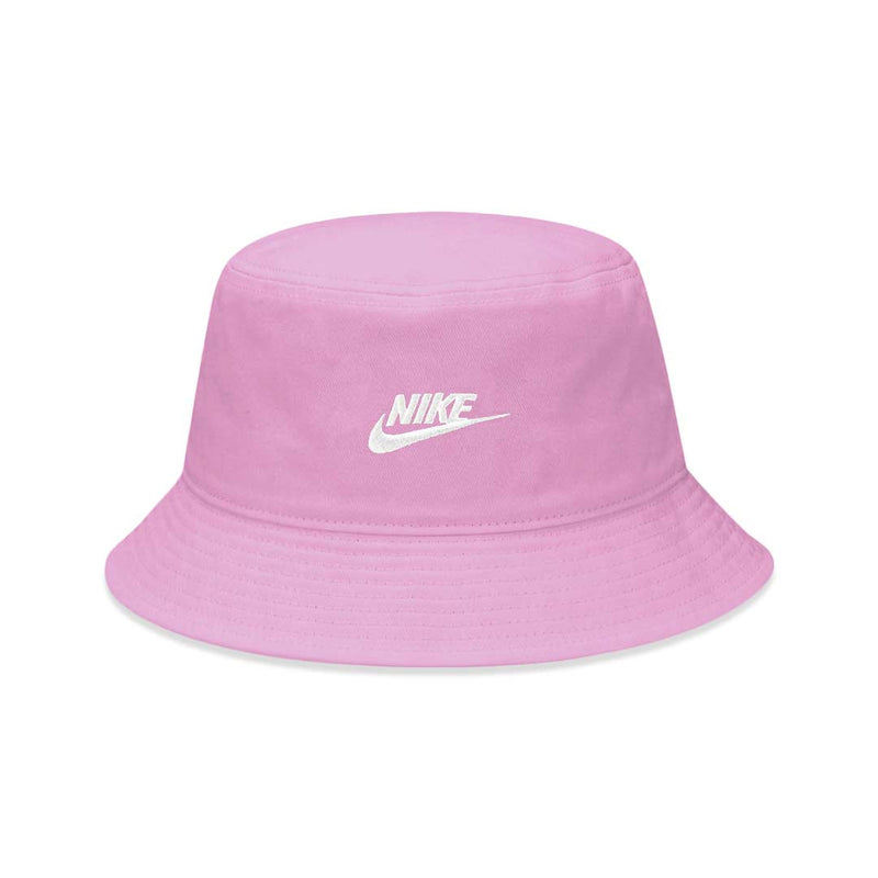 Nike - Unisex Apex Futura Washed Bucket Hat (FB5381 503)