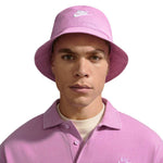 Nike - Unisex Apex Futura Washed Bucket Hat (FB5381 503)