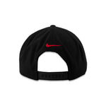 Nike - Unisex Canada Soccer Flatbill Snapback Hat (C13869 00A)