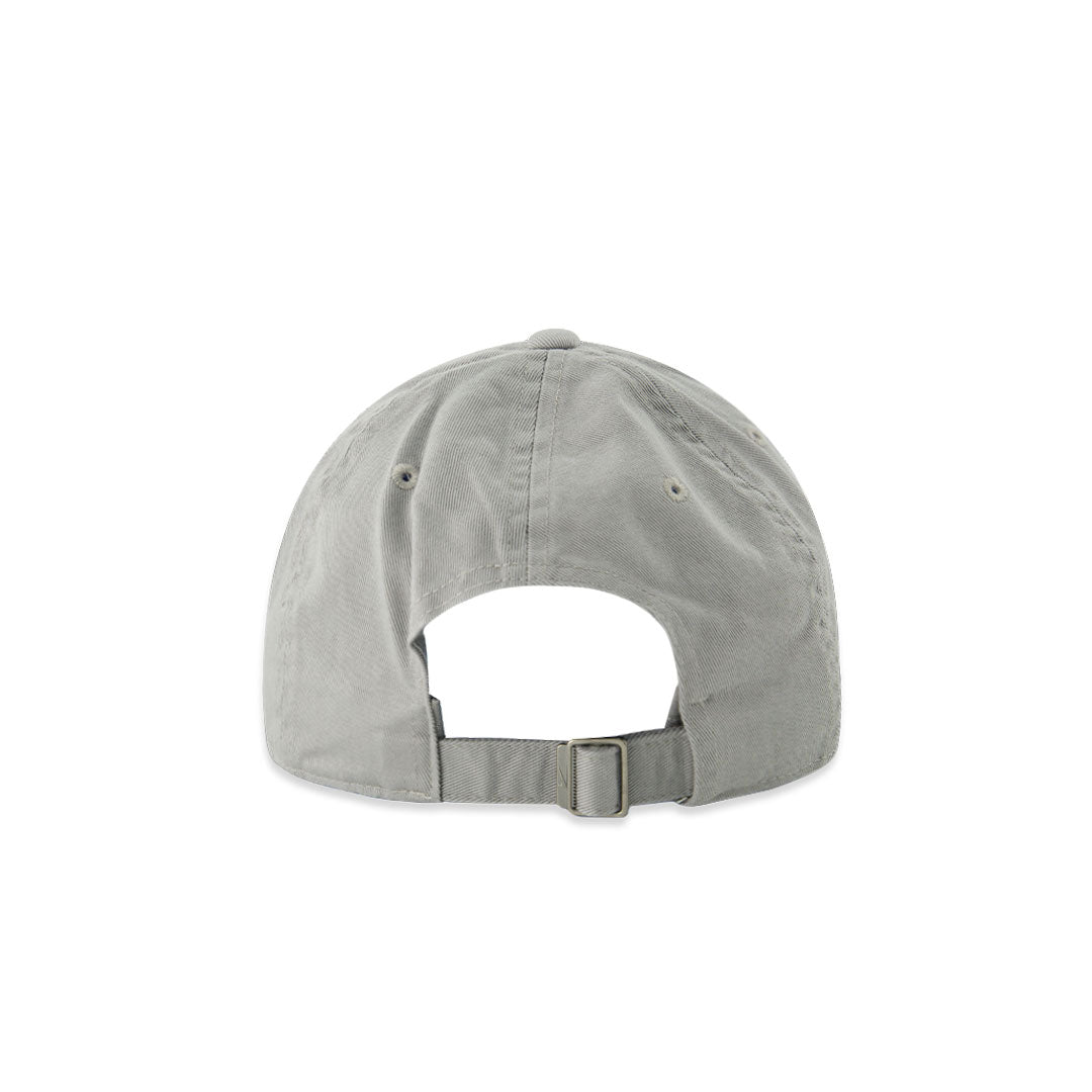 Nike - Unisex Club Unstructured Futura Wash Cap (FB5368 073) – SVP