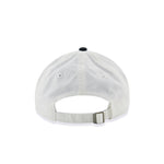 Nike - Unisex Club Unstructured Futura Wash Cap (FB5368 101)