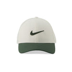 Nike - Unisex Dri-Fit Club Structured Swoosh Cap (FB5625 137)