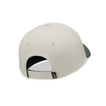 Nike - Unisex Dri-Fit Club Structured Swoosh Cap (FB5625 137)