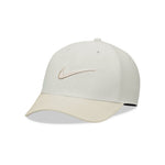 Nike - Unisex Dri-Fit Club Structured Swoosh Cap (FB5625 138)