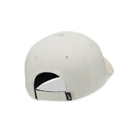 Nike - Unisex Dri-Fit Club Structured Swoosh Cap (FB5625 138)