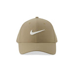 Nike - Unisex Dri-Fit Club Structured Swoosh Cap (FB5625 247)