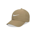 Nike - Unisex Dri-Fit Club Structured Swoosh Cap (FB5625 247)