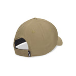 Nike - Unisex Dri-Fit Club Structured Swoosh Cap (FB5625 247)
