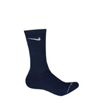 Nike - Unisex Everyday Elevated 6 Pack Crew Socks (HQ8021 907)