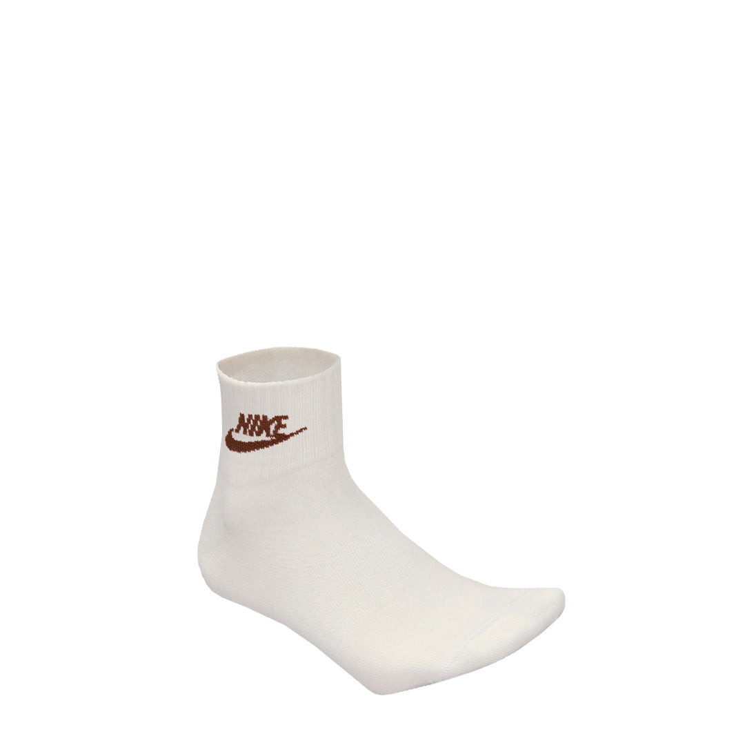 nike everyday plus socks ankle