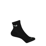 Nike - Unisex Everyday Plus 6 Pack Ankle Socks (SX6899 965)