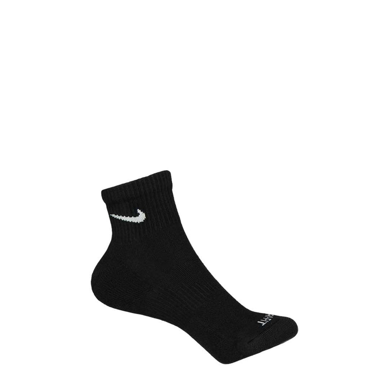 Nike - Unisex Everyday Plus 6 Pack Ankle Socks (SX6899 965)