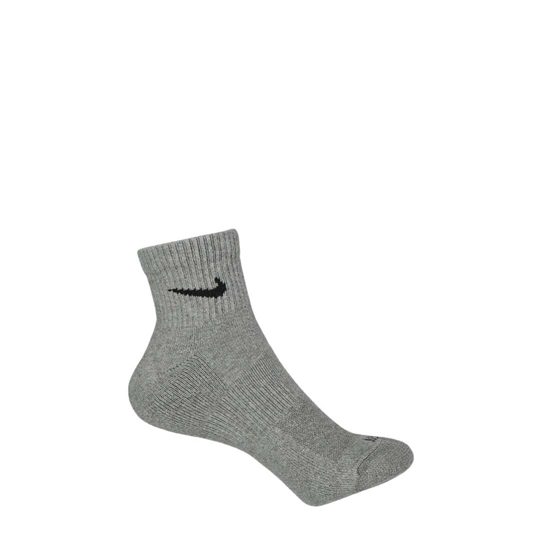 nike ankle socks 6 pack