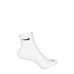 Nike - Unisex Everyday Plus 6 Pack Ankle Socks (SX6899 965)