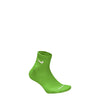 Nike - Unisex Everyday Plus 6 Pack Cushioned Ankle Socks (SX6899 903)