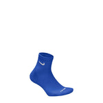 Nike - Unisex Everyday Plus 6 Pack Cushioned Ankle Socks (SX6899 903)