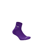 Nike - Unisex Everyday Plus 6 Pack Cushioned Ankle Socks (SX6899 903)