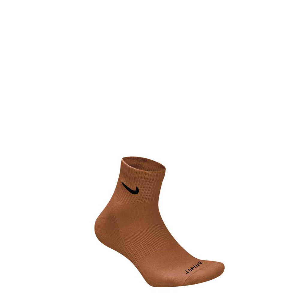 Nike - Unisex Everyday Plus 6 Pack Cushioned Ankle Socks (SX6899 904)
