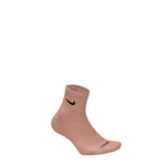 Nike - Unisex Everyday Plus 6 Pack Cushioned Ankle Socks (SX6899 904)