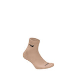 Nike - Unisex Everyday Plus 6 Pack Cushioned Ankle Socks (SX6899 904)