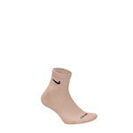 Nike - Unisex Everyday Plus 6 Pack Cushioned Ankle Socks (SX6899 904)