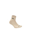 Nike - Unisex Everyday Plus 6 Pack Cushioned Ankle Socks (SX6899 904)