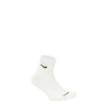 Nike - Unisex Everyday Plus 6 Pack Cushioned Ankle Socks (SX6899 970)