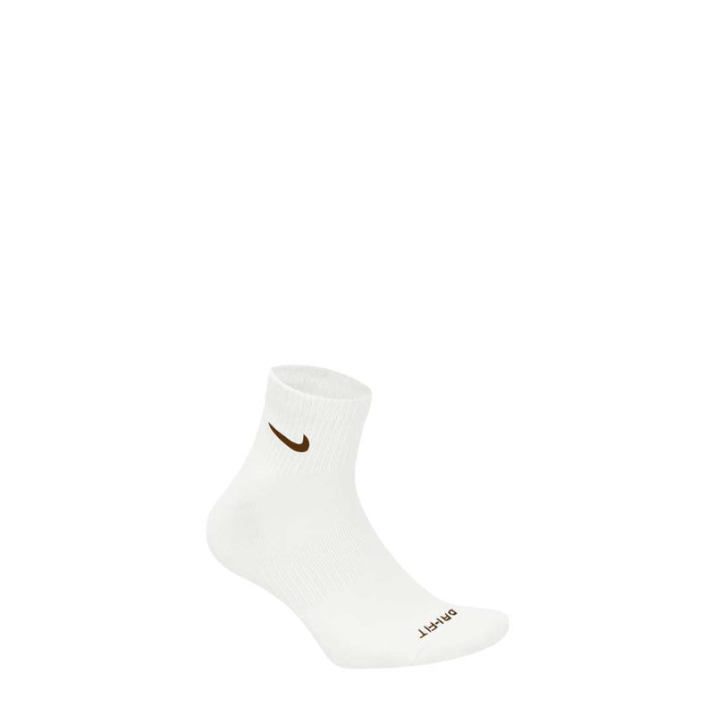 Nike - Unisex Everyday Plus 6 Pack Cushioned Ankle Socks (SX6899 970)