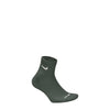 Nike - Unisex Everyday Plus 6 Pack Cushioned Ankle Socks (SX6899 970)