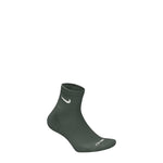 Nike - Unisex Everyday Plus 6 Pack Cushioned Ankle Socks (SX6899 970)