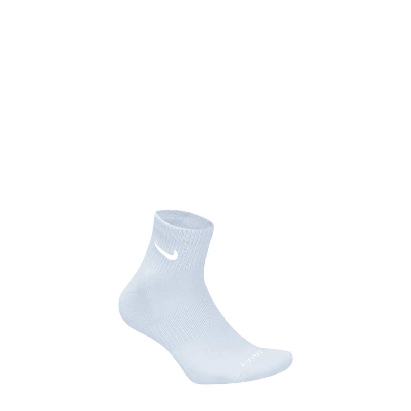 Nike - Unisex Everyday Plus 6 Pack Cushioned Ankle Socks (SX6899 970)
