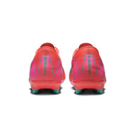 Nike - Unisex Mercurial Vapor 16 Academy Firm/Multi Ground Cleats (FQ8374 800)