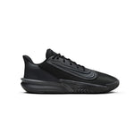 Nike - Unisex Precision 7 Shoes (FN4322 001)