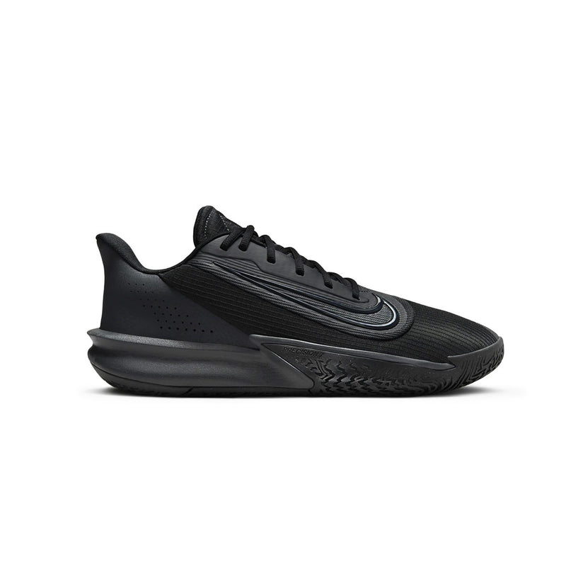 Nike - Unisex Precision 7 Shoes (FN4322 001)