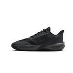 Nike - Unisex Precision 7 Shoes (FN4322 001)