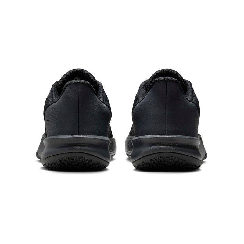 Nike - Unisex Precision 7 Shoes (FN4322 001)