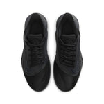 Nike - Unisex Precision 7 Shoes (FN4322 001)