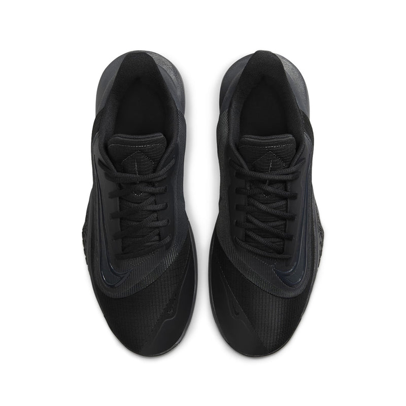 Nike - Unisex Precision 7 Shoes (FN4322 001)