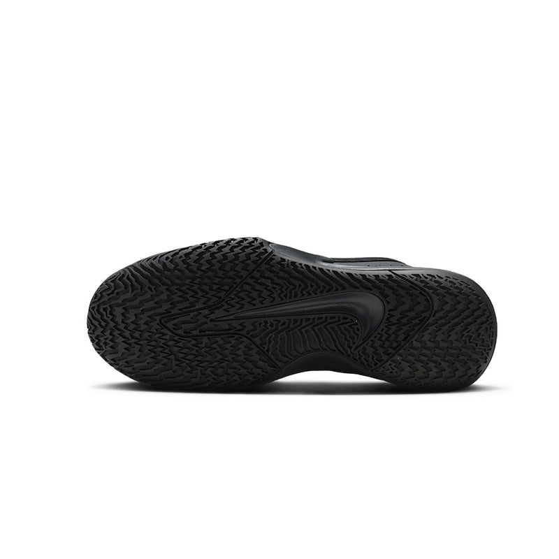 Nike - Unisex Precision 7 Shoes (FN4322 001)