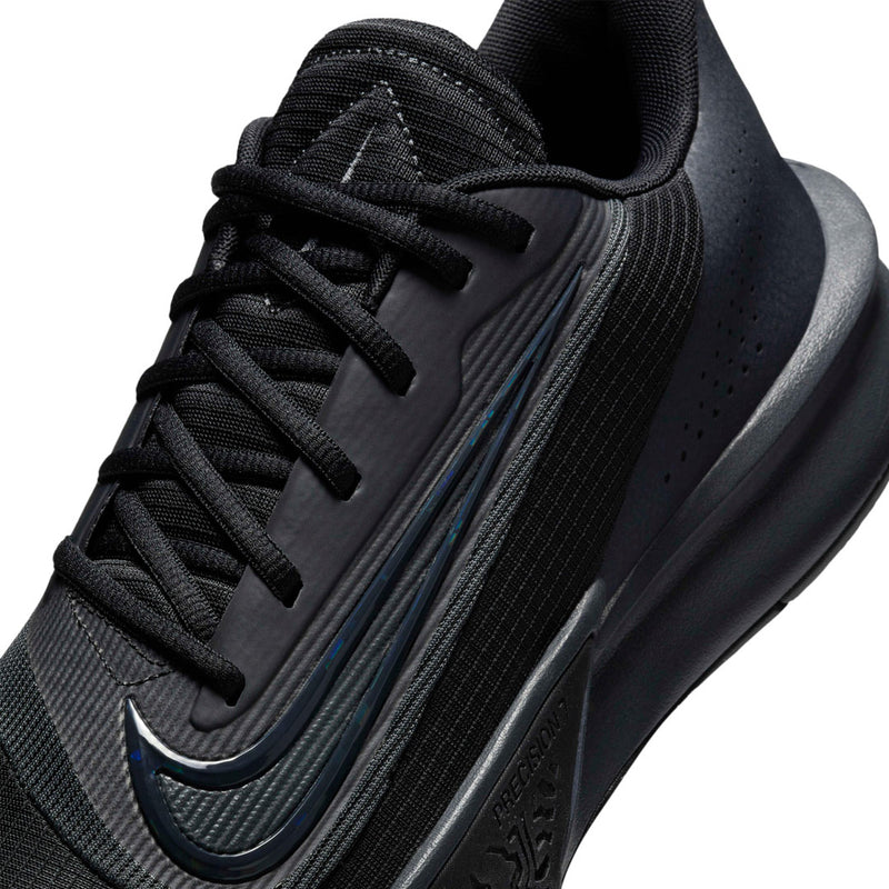 Nike - Unisex Precision 7 Shoes (FN4322 001)
