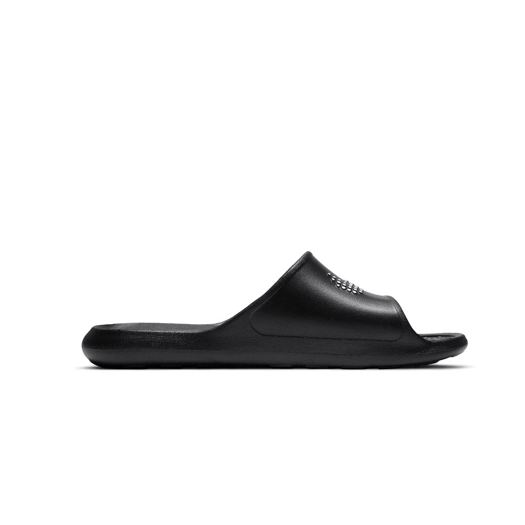 Nike - Men's Victori One Shower Slides (CZ5478 001) – SVP Sports