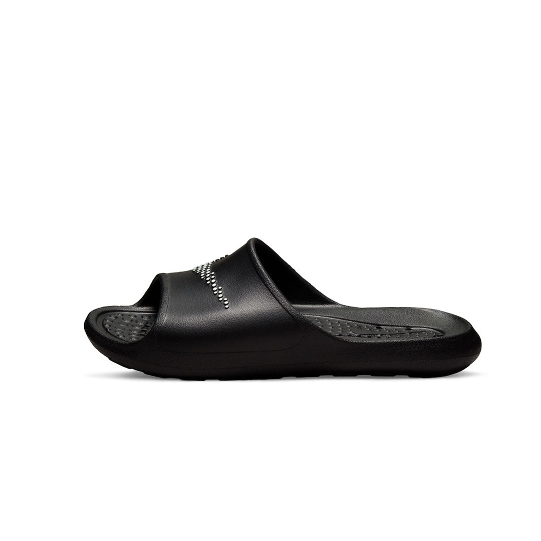 Nike - Men's Victori One Shower Slides (CZ5478 001) – SVP Sports