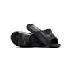 Nike - Men's Victori One Shower Slides (CZ5478 001)