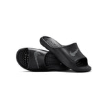Nike - Men's Victori One Shower Slides (CZ5478 001)