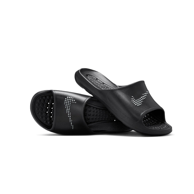 Nike - Men's Victori One Shower Slides (CZ5478 001)